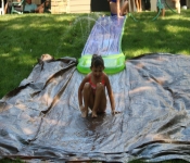 2020 08 22 Amyha 7thBdayPartyN 288